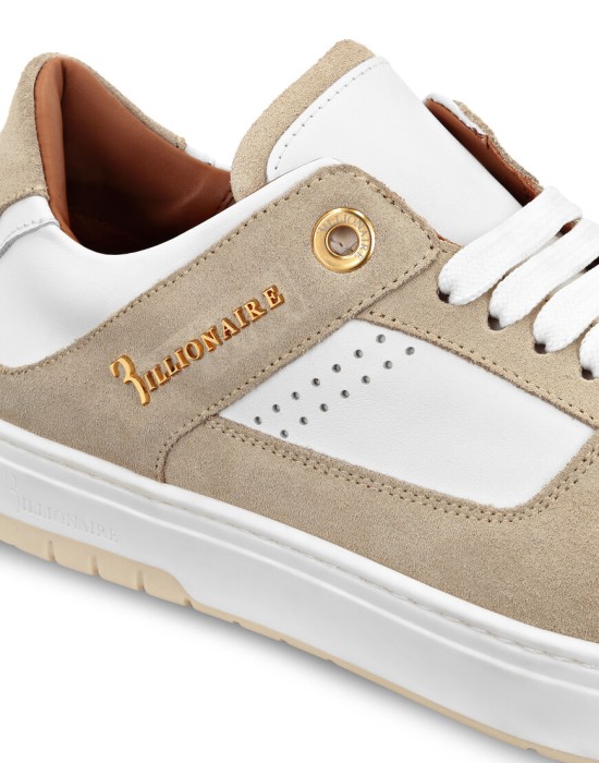 ботинки  по цене 42980 руб вид справа