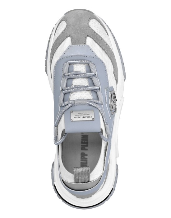 Товар с артикулом SABS-USC0122-PTE003N_10 вид сзади