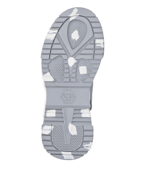 ботинки  по цене 34304 руб вид справа