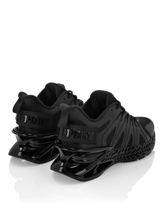 Продукция для мужчин фото