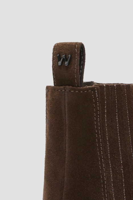 Продукция для женщин фото