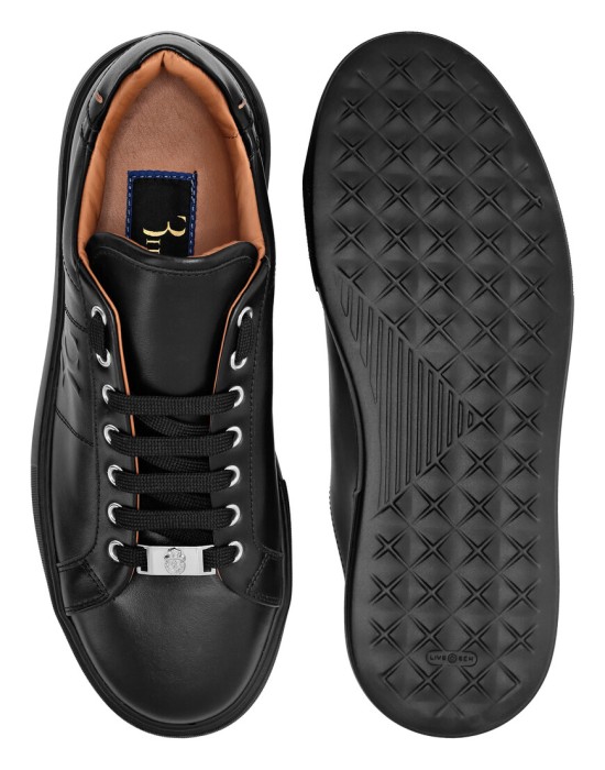 Товар с артикулом BAES-MSC3992-BLE029N_0202 вид сзади