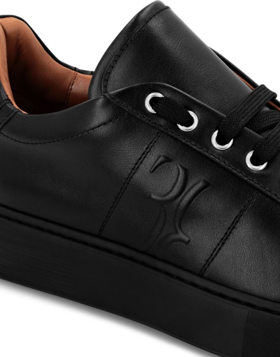 ботинки  по цене 34088 руб вид справа