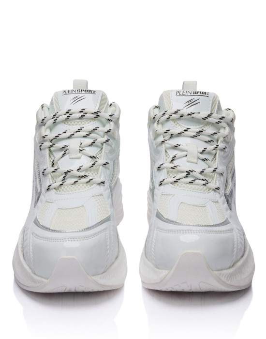 Товар с артикулом FAES-USC0848-STE003N_01 вид сзади