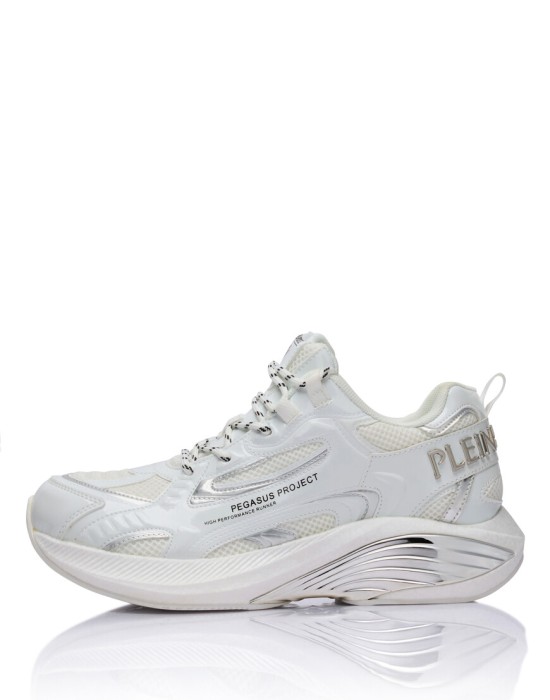 ботинки  из проверенных материалов спереди