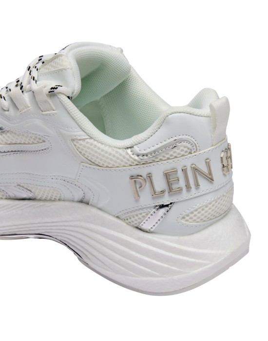 Продукция для мужчин фото