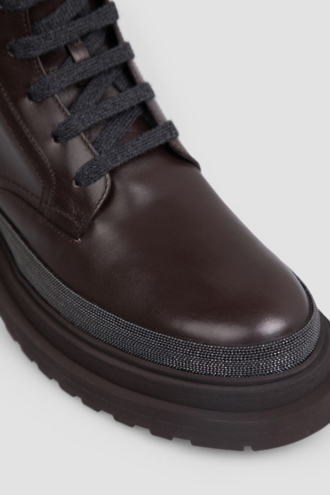 Продукция для женщин фото