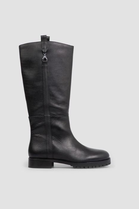 ботинки  8Y0106_L034 FB30 фотография