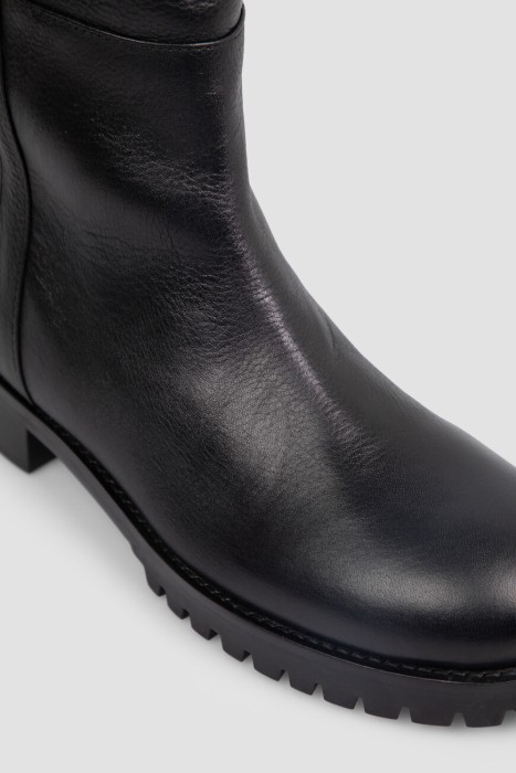 Продукция для женщин фото