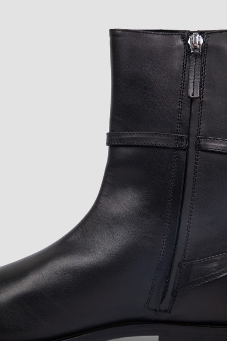 Продукция для женщин фото