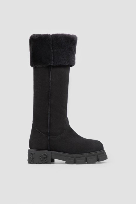 Товар с артикулом AADS WSE0880 PFU020N 02 вид сзади