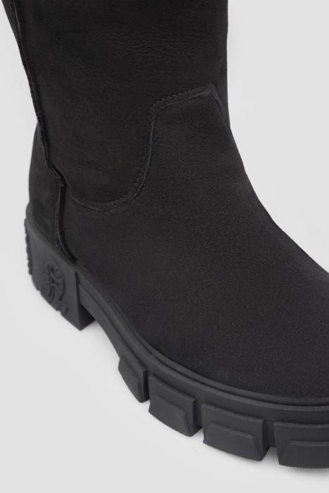 Продукция для женщин фото