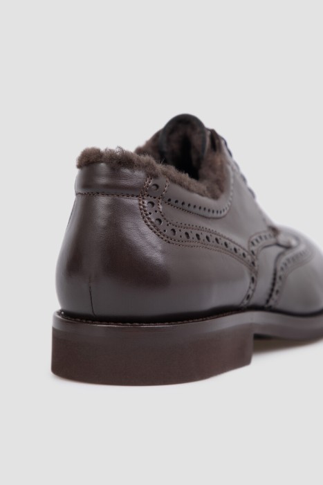 Продукция для мужчин фото