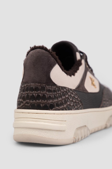 Продукция для мужчин фото