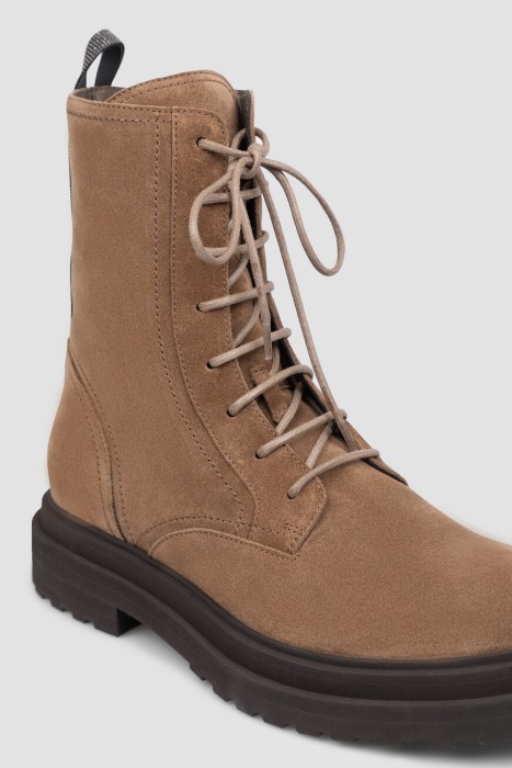 Продукция для женщин фото