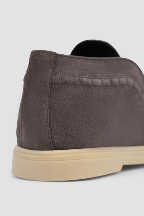 Продукция для мужчин фото