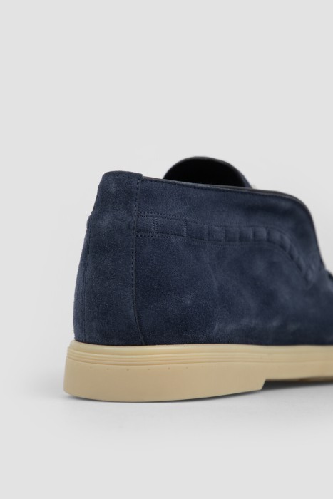 Продукция для мужчин фото