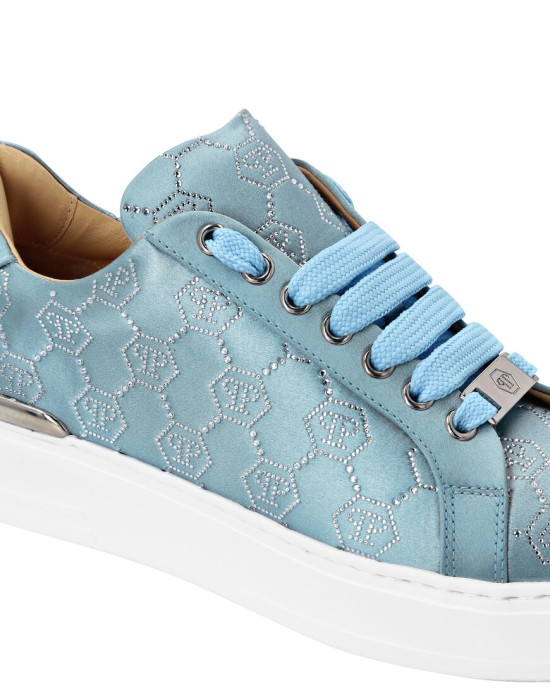 Товар с артикулом PAES-WSC2767-PTE028N_07 вид сзади