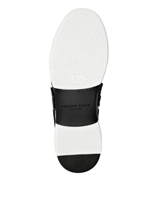 ботинки  по цене 34885 руб вид справа