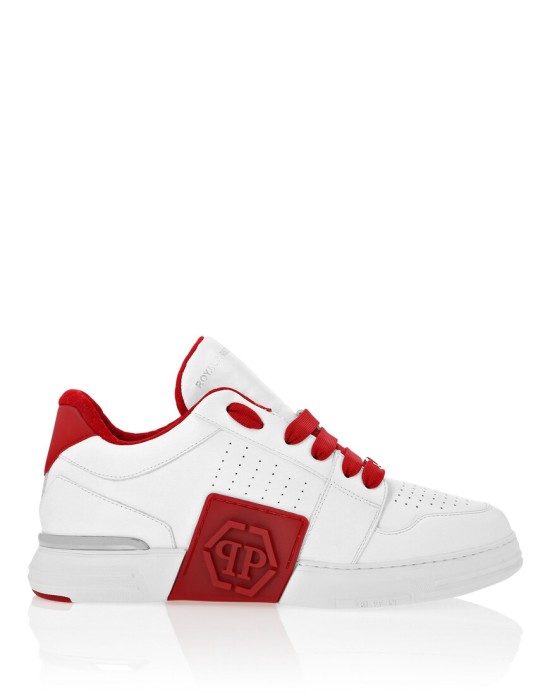 ботинки  FACS-USC0503-PCO008N_13 фотография