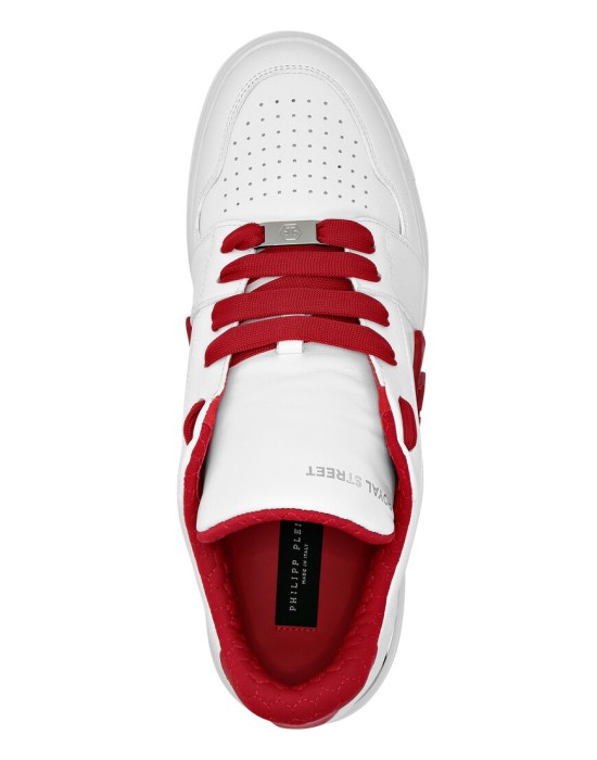 Товар с артикулом FACS-USC0503-PCO008N_13 вид сзади