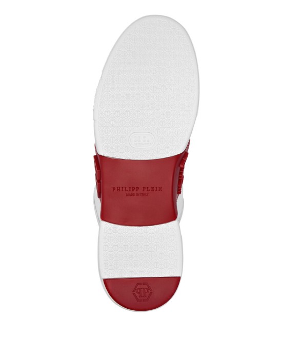 ботинки  по цене 37728 руб вид справа