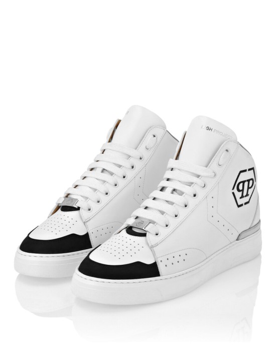 ботинки  по цене 28942 руб вид справа