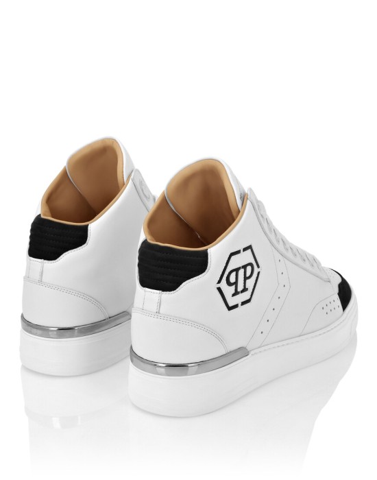 Продукция для мужчин фото