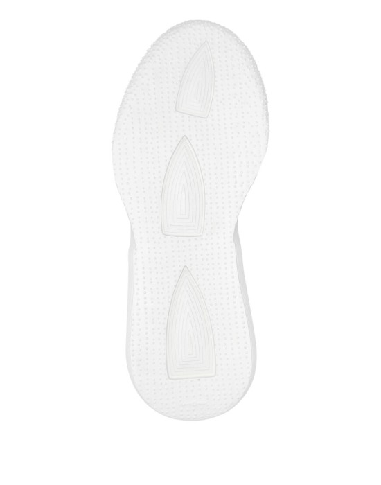 ботинки  по цене 30908 руб вид справа