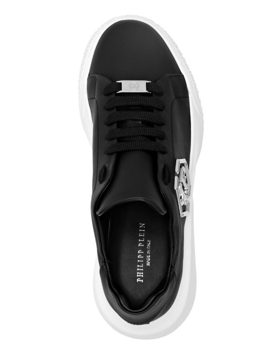 Товар с артикулом UABS-USC0348-PLE075N_02 вид сзади