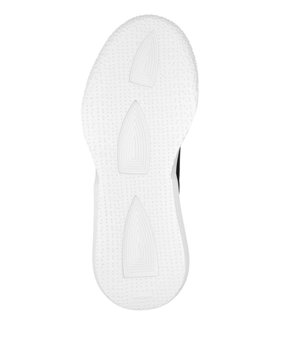 ботинки  по цене 30908 руб вид справа