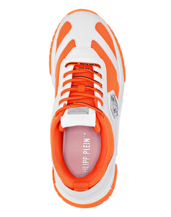 Товар с артикулом SADS-USC0569-PTE003N_0186 вид сзади