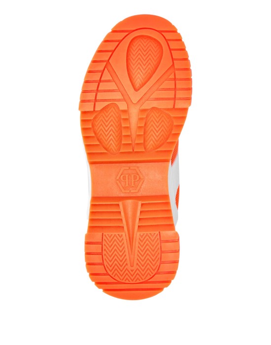 ботинки  по цене 26680 руб вид справа