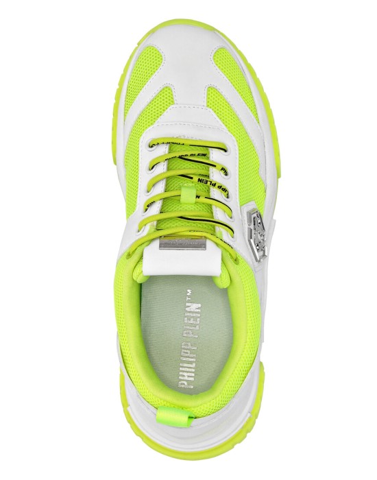 Товар с артикулом SADS-USC0569-PTE003N_0129 вид сзади