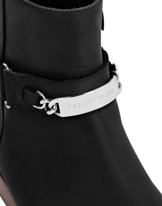 Товар с артикулом FAAS-MSE0170-PLE010N_02 вид сзади