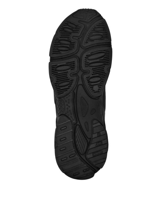 Товар черного цвета с внутренней стороны