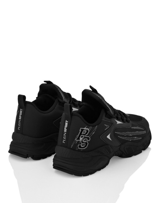 Продукция для мужчин фото