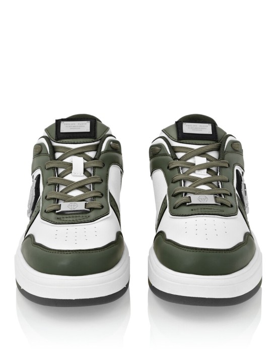 ботинки  SAES-USC0766-PTE120N_65 фотография