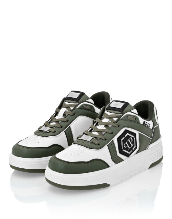 ботинки  по цене 31655 руб вид справа