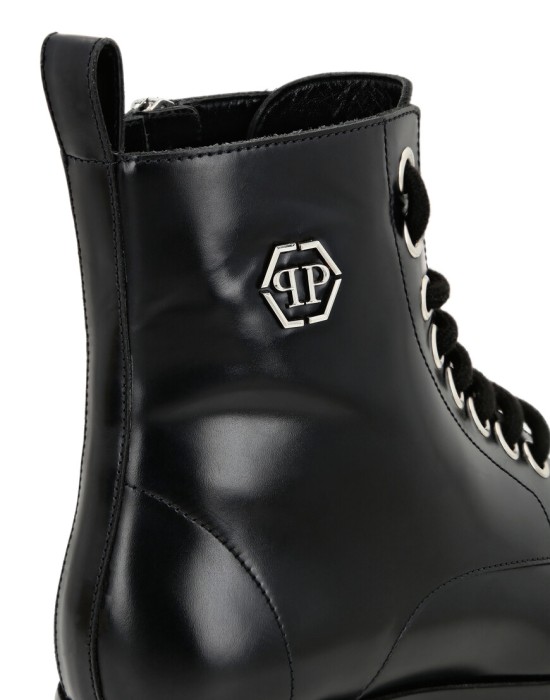 Товар с артикулом FACS-WSE0727-PLE010N_02 вид сзади