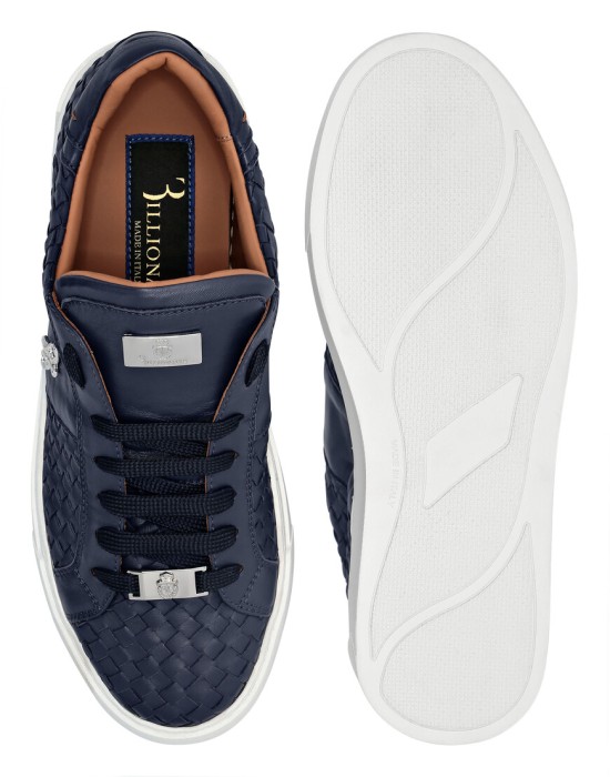 Товар с артикулом OADS-MSC3994-BLE029N_14 вид сзади