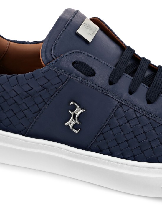 ботинки  по цене 42980 руб вид справа