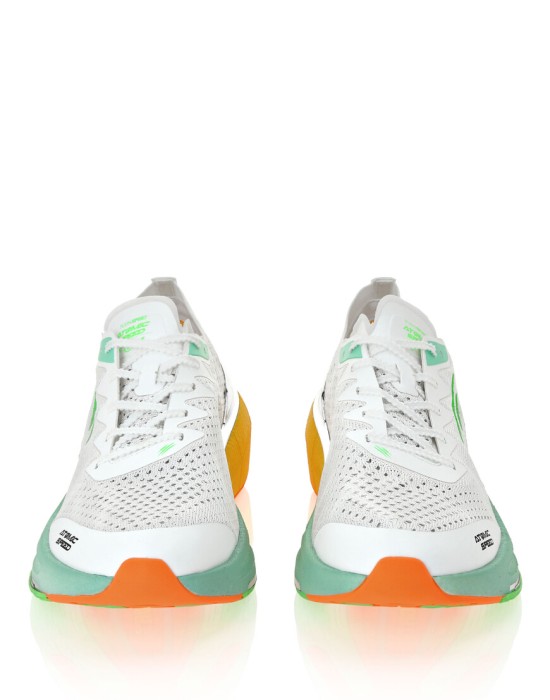 ботинки  по цене 30000 руб вид справа