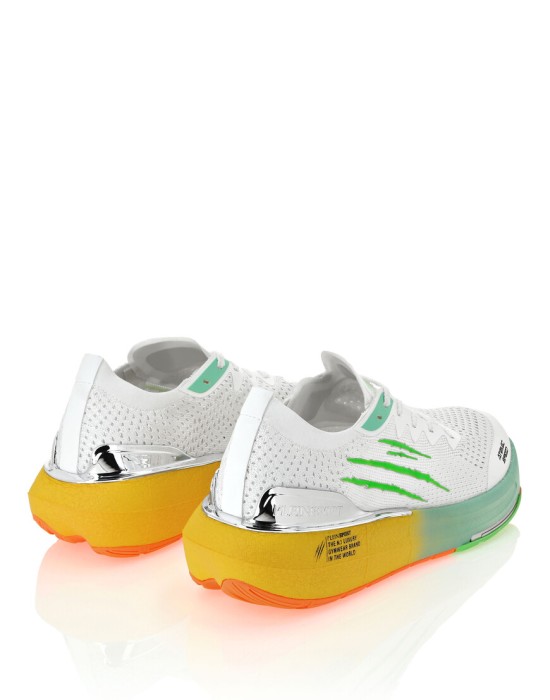 Продукция для мужчин фото