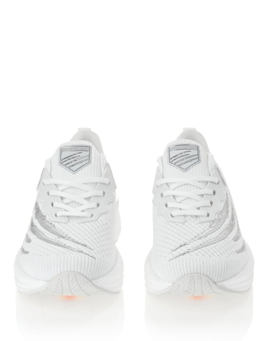 ботинки  по цене 30000 руб вид справа