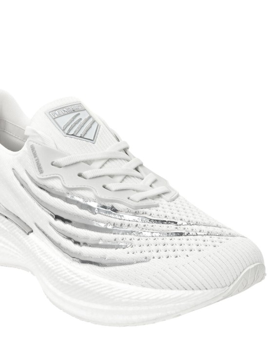 ботинки  из проверенных материалов спереди