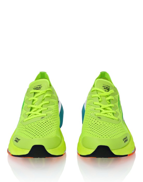 ботинки  по цене 30000 руб вид справа