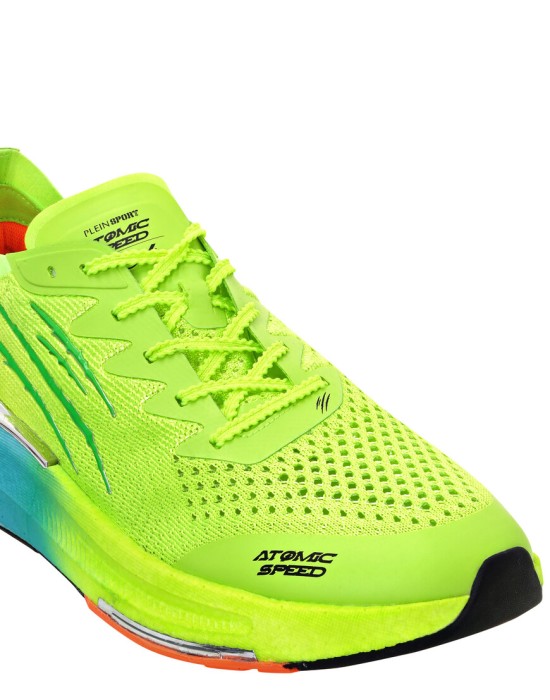 ботинки  из проверенных материалов спереди