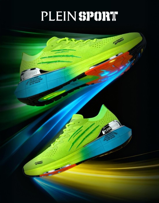 Продукция для мужчин фото