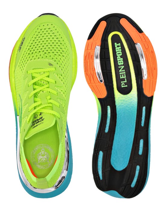 ботинки  для взрослого возраста с изнаночной стороны